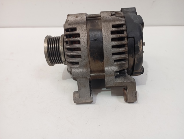 13500582 Opel