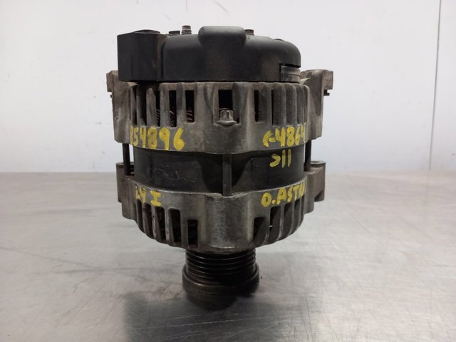 13500582 OPEL Alternador comprar Bilbao