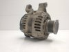 Alternador 13500582 OPEL