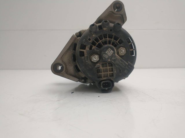 13500582 Opel