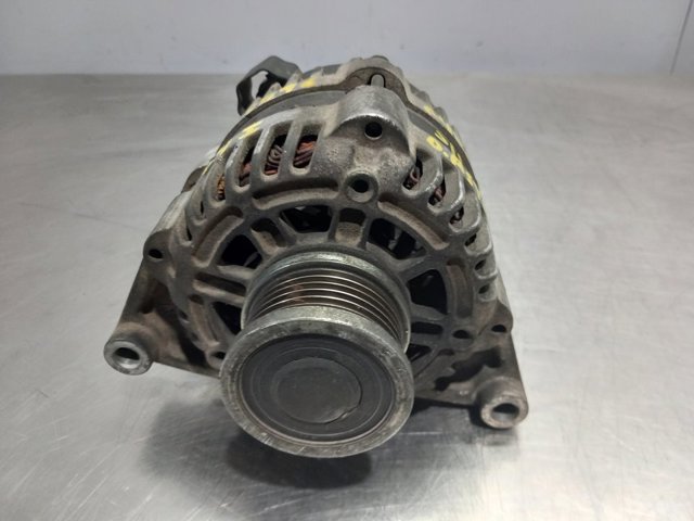 13500582 Alternador  en stock Granada