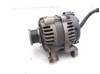 Alternador 13500582 OPEL