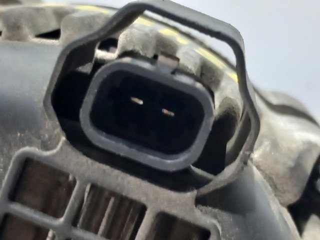 13500582 Alternador  en stock Granada