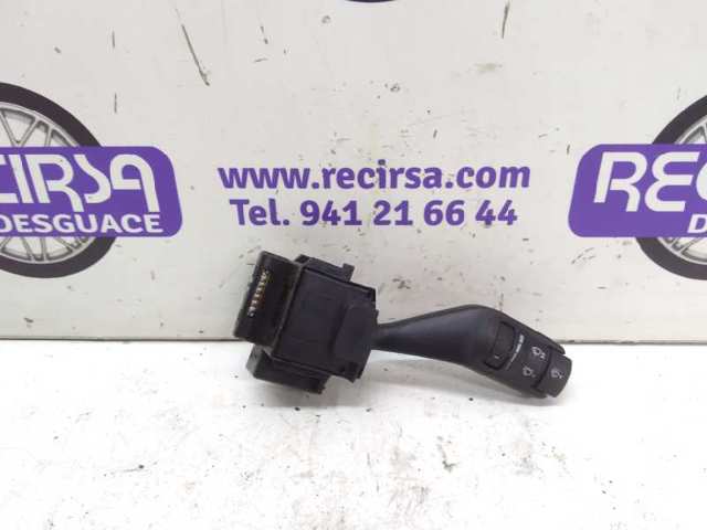 1350066 Ford