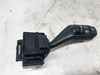 Mando intermitente derecho 1350066 FORD