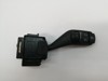 Mando intermitente derecho 1350066 FORD