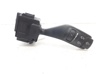 Mando intermitente derecho 1350066 FORD