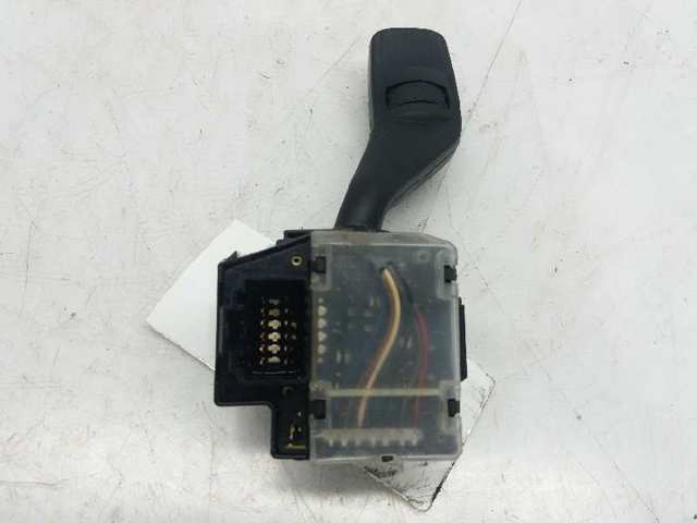 1350066 Ford
