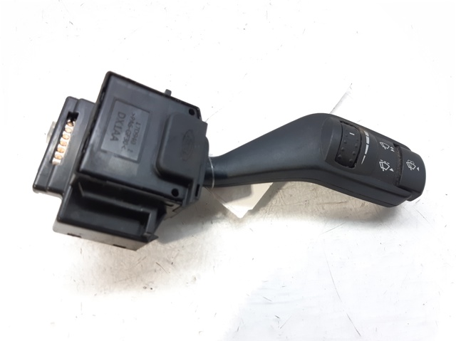 1350066 Ford