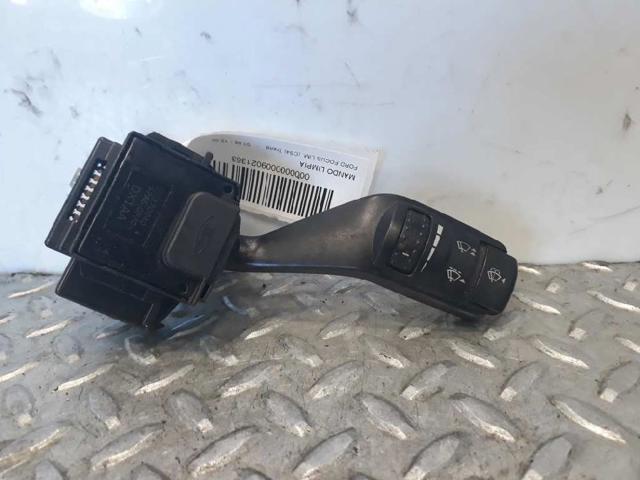 1350066 Ford