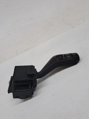 1350066 Ford