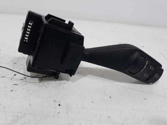 1350066 Ford