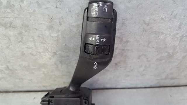 1350066 FORD Conmutador derecho de la columna de dirección  comprar en Oviedo