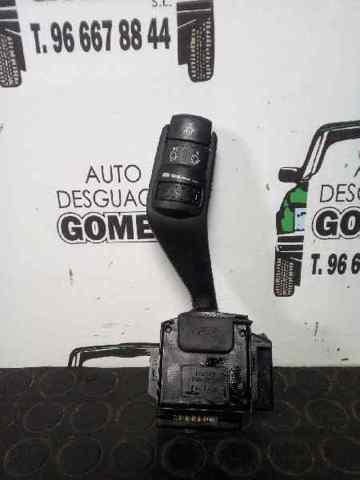 FORD 1350066 Conmutador derecho de la columna de dirección  en stock Terrassa