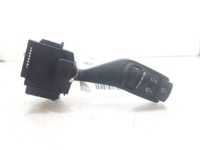 1350066 Ford