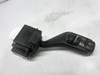 Mando intermitente derecho 1350066 FORD