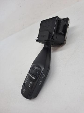 1350066 FORD Conmutador derecho de la columna de dirección  disponible Vigo