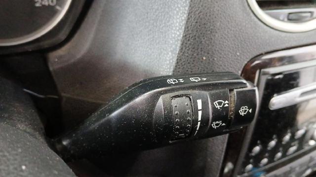 FORD 1350067 Conmutador derecho de la columna de dirección  comprar en Albacete