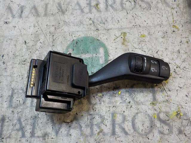 1350067 Ford