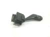 Mando intermitente derecho 1350067 FORD