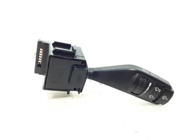 1350067 Ford