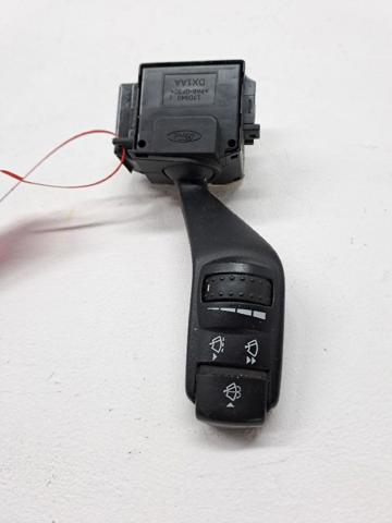 1350067 Ford