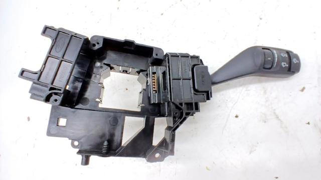 1350067 Ford