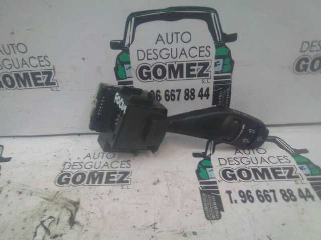 1350067 Ford