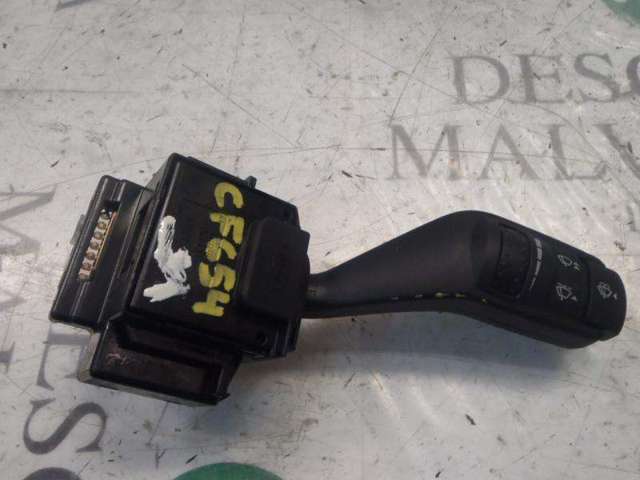 1350067 Ford