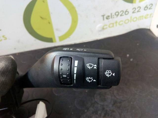 1350067 FORD Conmutador derecho de la columna de dirección  disponible Ourense