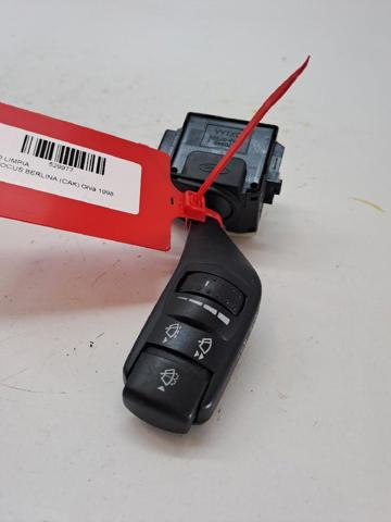 1350067 Ford