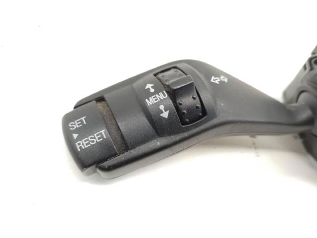 1350067 FORD Conmutador derecho de la columna de dirección  disponible Alicante