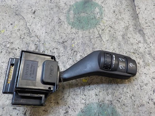 1350067 FORD Conmutador derecho de la columna de dirección  disponible Ourense