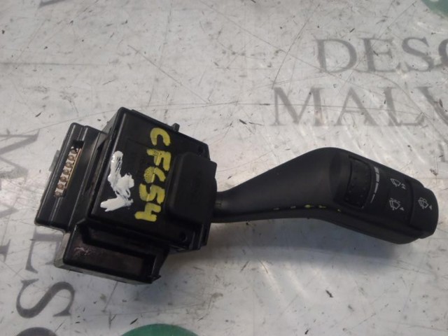 1350067 Ford