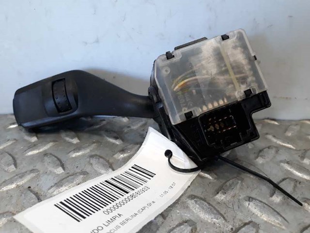 1350067 FORD Conmutador derecho de la columna de dirección  en stock Córdoba