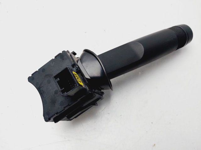 13500692 GM Conmutador izquierdo de la columna de dirección  en stock Huelva