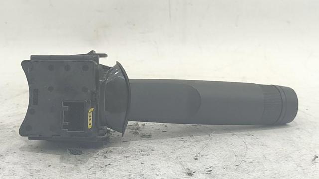 13500692 GM Conmutador izquierdo de la columna de dirección  en stock Gandía
