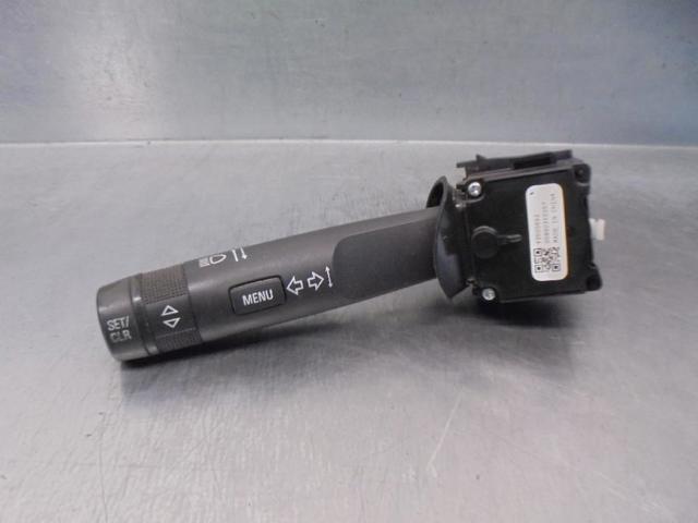 13500692 GM Conmutador izquierdo de la columna de dirección  disponible Vigo
