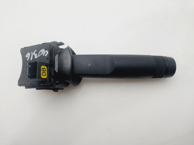 GM 13500692 Conmutador izquierdo de la columna de dirección  comprar en Albacete