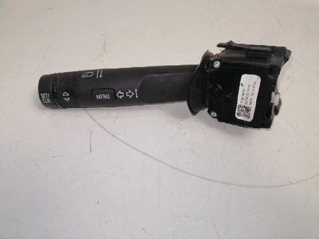 GM 13500692 Conmutador izquierdo de la columna de dirección  en stock Terrassa