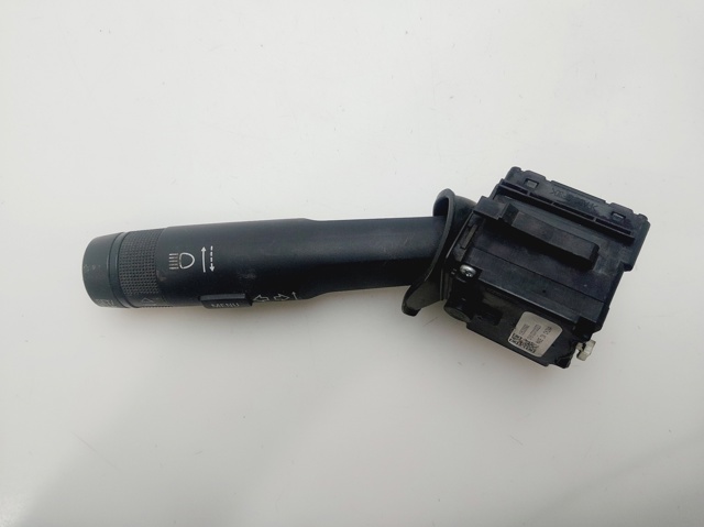 13500692 GM Conmutador izquierdo de la columna de dirección  en stock Córdoba