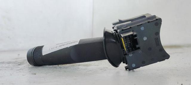 GM 13500692 Conmutador izquierdo de la columna de dirección comprar Tarragona