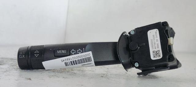 13500692 GM Conmutador izquierdo de la columna de dirección  en stock Gandía