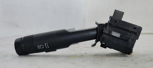 GM 13500692 Conmutador izquierdo de la columna de dirección  en stock Terrassa