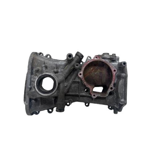 Comprar Bomba de aceite Nissan Primera P10 a bajo precio