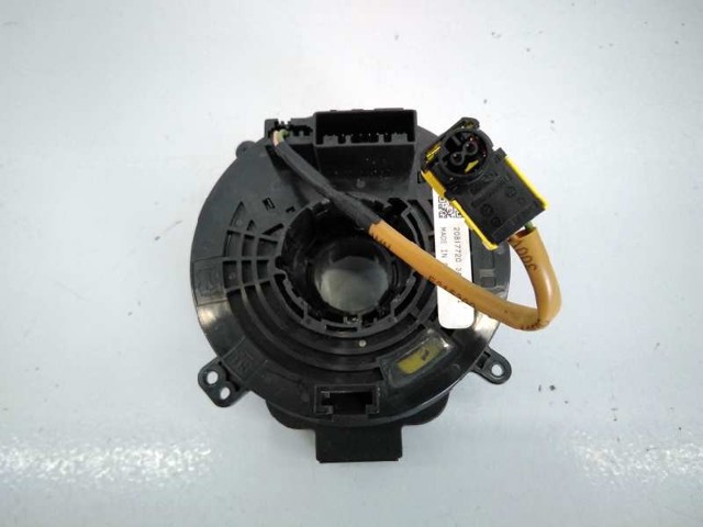 13500980 Opel
