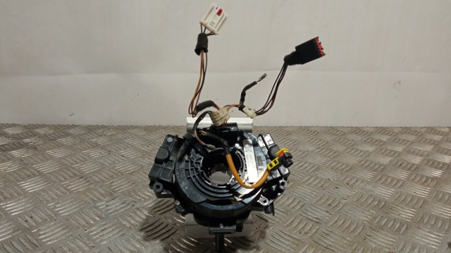 13500980 Opel