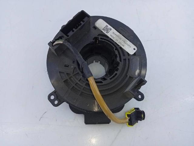 13500980 Opel