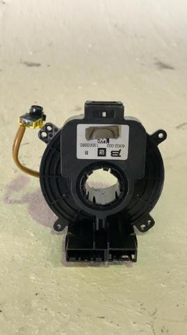13500980 Opel