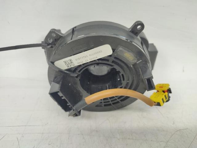 13500980 Opel